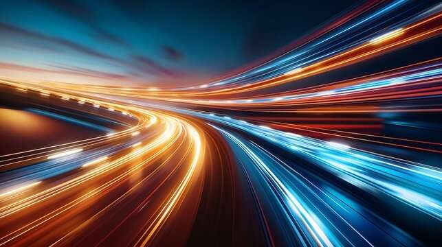 Top những thành phố có tốc độ internet ‘điên cuồng’ nhất 2025
