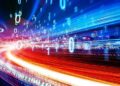 Top những thành phố có tốc độ internet ‘điên cuồng’ nhất 2025
