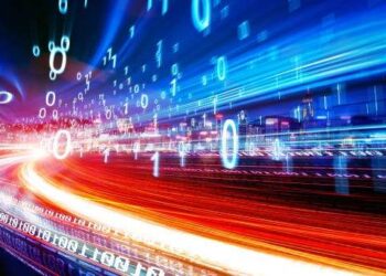 Top những thành phố có tốc độ internet ‘điên cuồng’ nhất 2025