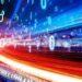Top những thành phố có tốc độ internet ‘điên cuồng’ nhất 2025