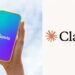 Canva chính thức bắt tay Claude