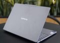Laptop AI mỏng nhẹ của Lenovo giá gần 40 triệu đồng