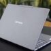 Laptop AI mỏng nhẹ của Lenovo giá gần 40 triệu đồng