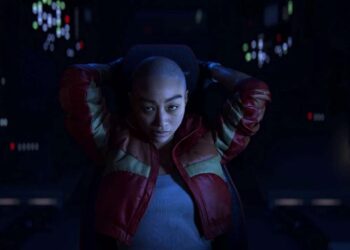 Neil Druckmann tập trung vào game mới