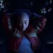 Neil Druckmann tập trung vào game mới