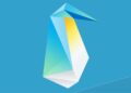 Intel khai tử Clear Linux OS sau hơn một thập kỷ hoạt động