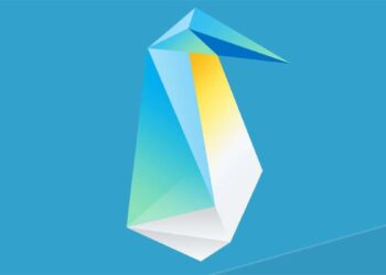 Intel khai tử Clear Linux OS sau hơn một thập kỷ hoạt động