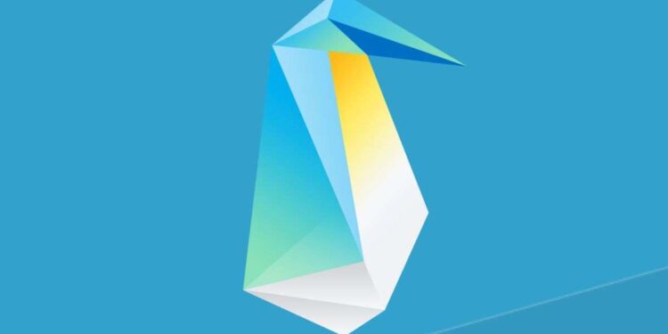 Intel khai tử Clear Linux OS sau hơn một thập kỷ hoạt động
