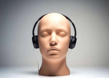 Công nghệ âm thanh ‘tàng hình’ mới: Tương lai của tai nghe