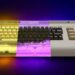 Biểu tượng công nghệ Commodore 64 tái xuất sau hơn 30 năm
