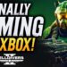 Helldivers 2 chuẩn bị đổ bộ Xbox sau hai năm độc quyền PlayStation