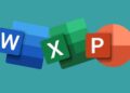 Excel, Word, PowerPoint web giờ có nút ‘xin edit’