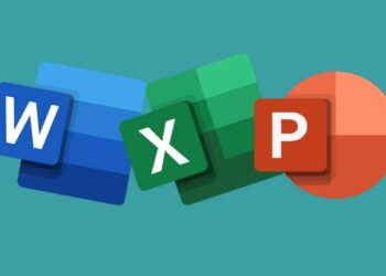 Excel, Word, PowerPoint web giờ có nút ‘xin edit’