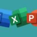Excel, Word, PowerPoint web giờ có nút ‘xin edit’