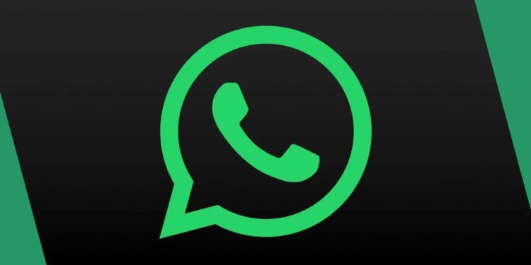 WhatsApp iOS sắp có tính năng trả lời theo luồng