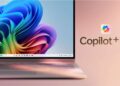 Copilot+ PC: Sức mạnh AI sắp có mặt trên máy tính để bàn với chip Intel mới