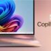 Copilot+ PC: Sức mạnh AI sắp có mặt trên máy tính để bàn với chip Intel mới