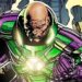 Lex Luthor: Đối trọng nặng ký nhất của Superman