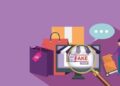 Chống hàng giả: Cần nền tảng xác thực quốc giả