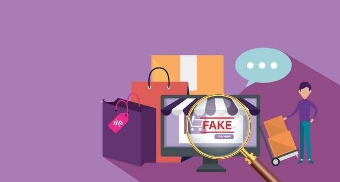 Chống hàng giả: Cần nền tảng xác thực quốc giả