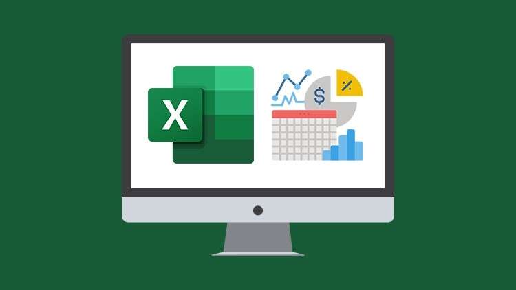 Excel: Lấy dữ liệu ngoài dễ hơn bao giờ hết