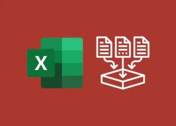 Excel: Lấy dữ liệu ngoài dễ hơn bao giờ hết