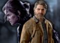 The Last of Us Part II Remastered: Trải nghiệm cốt truyện theo dòng thời gian