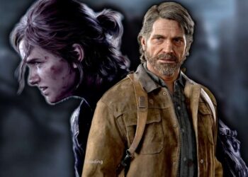 The Last of Us Part II Remastered: Trải nghiệm cốt truyện theo dòng thời gian