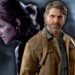 The Last of Us Part II Remastered: Trải nghiệm cốt truyện theo dòng thời gian