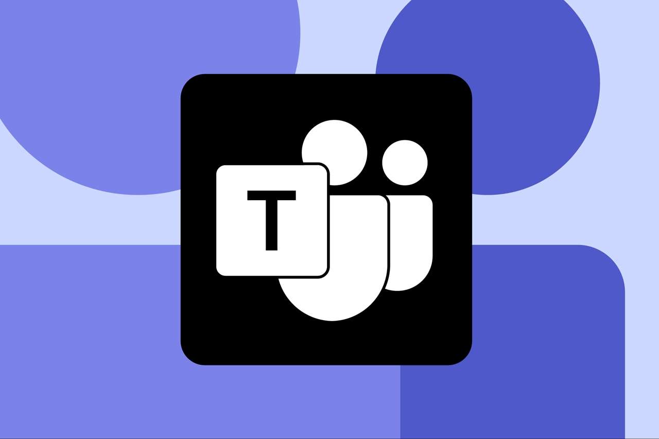 Microsoft Teams: thêm tính năng Threads