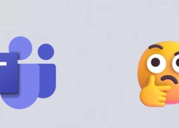 Microsoft Teams: thêm tính năng Threads