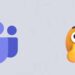 Microsoft Teams: thêm tính năng Threads