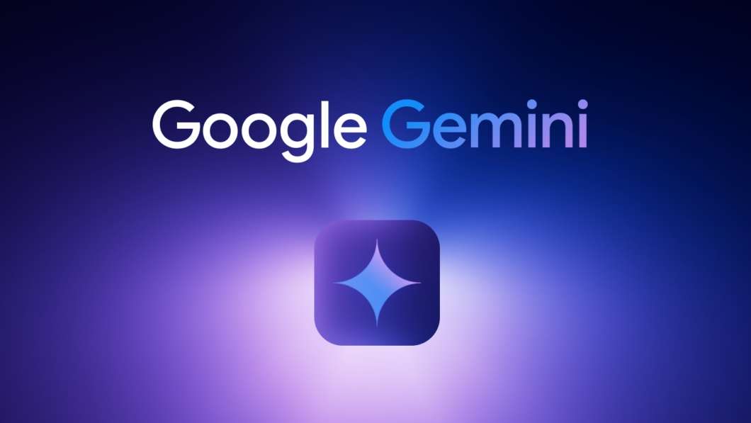Google Gemini giờ đây có thể biến ảnh thành video