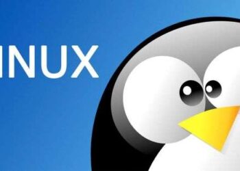Linux 6.16-rc6 ổn định trở lại nhờ Torvalds sửa lỗi