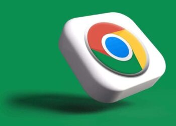 Google Chrome ngừng hỗ trợ macOS Big Sur