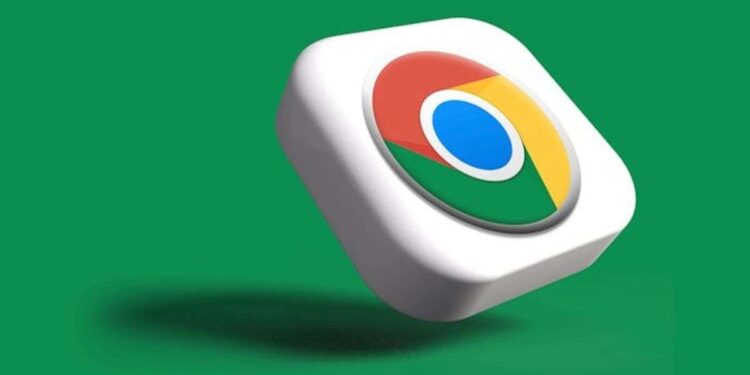 Google Chrome ngừng hỗ trợ macOS Big Sur