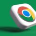 Google Chrome ngừng hỗ trợ macOS Big Sur