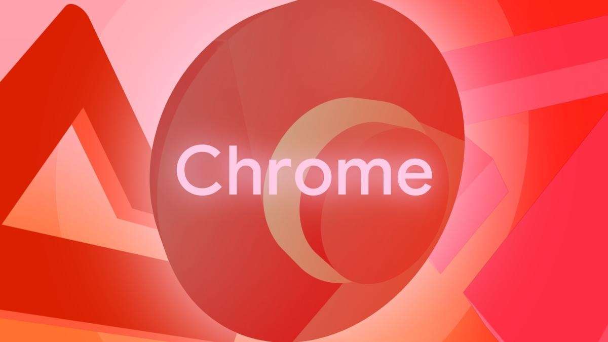 Google Chrome ngừng hỗ trợ macOS Big Sur