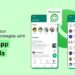 WhatsApp thêm tính năng hỏi đáp cho Channels