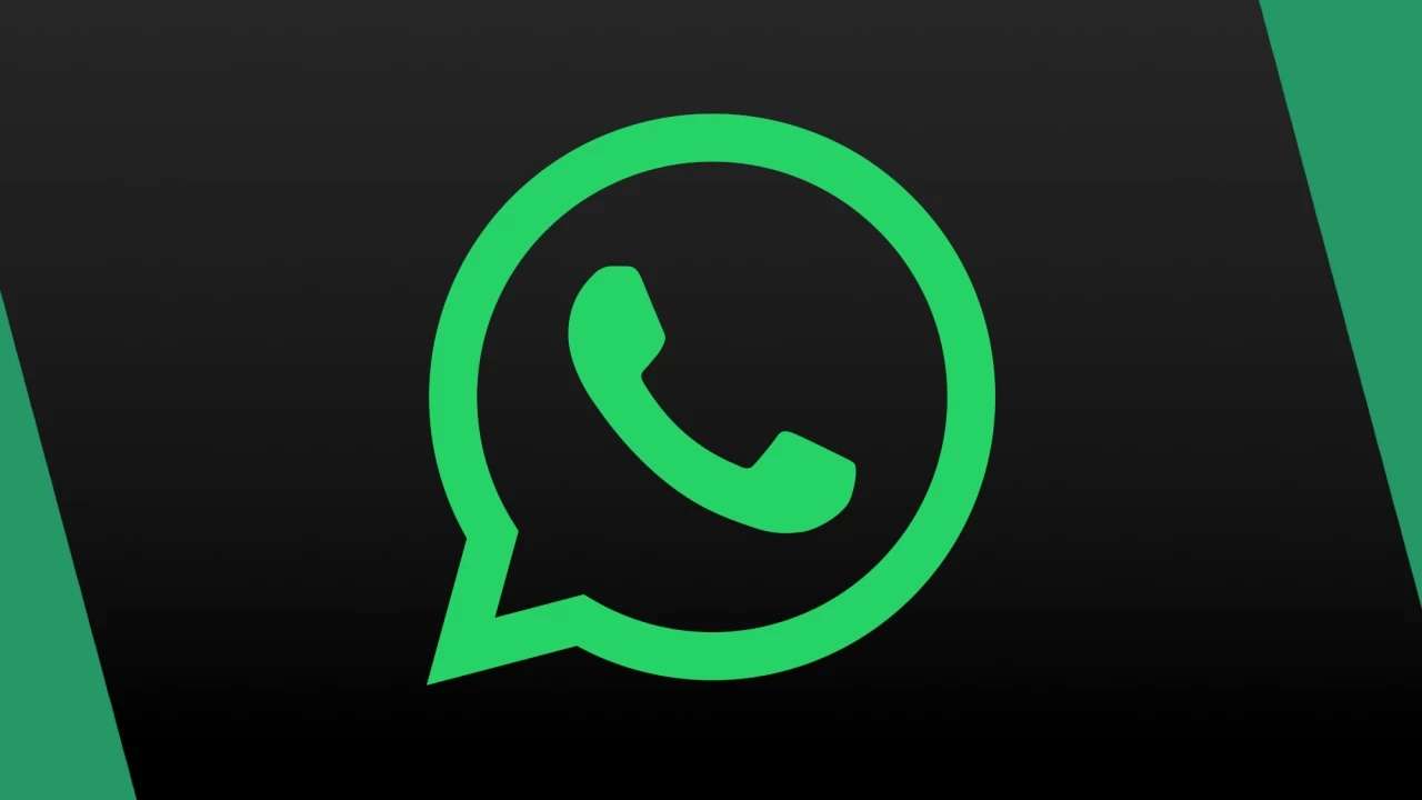 WhatsApp thêm tính năng hỏi đáp cho Channels