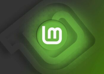 Linux Mint 22.2 Beta sắp ra mắt