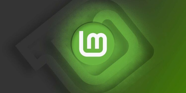 Linux Mint 22.2 Beta sắp ra mắt