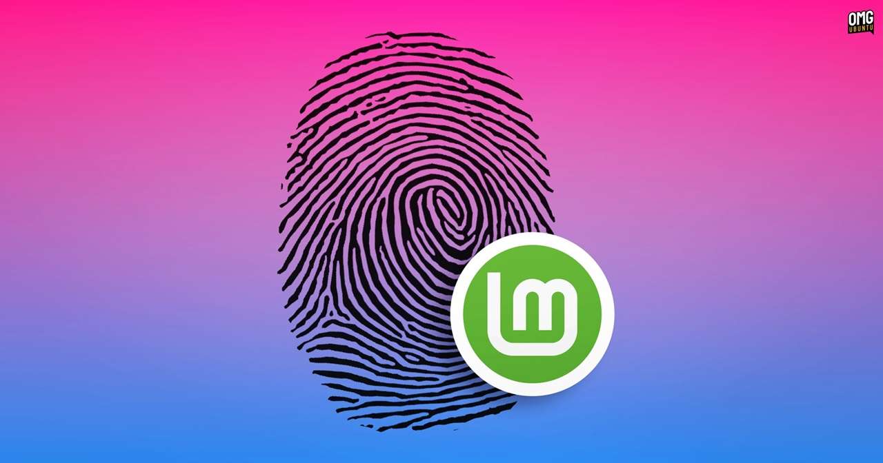 Linux Mint 22.2 Beta sắp ra mắt