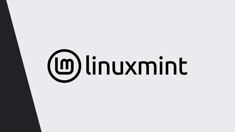 Linux Mint 22.2 Beta sắp ra mắt