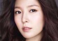 Nữ hoàng K-pop BoA tạm dừng bước vì đầu gối gặp biến cố