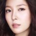 Nữ hoàng K-pop BoA tạm dừng bước vì đầu gối gặp biến cố