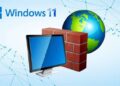 Microsoft chưa khắc phục xong lỗi Windows Firewall