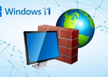 Microsoft chưa khắc phục xong lỗi Windows Firewall