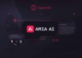 Opera tung bản Android 90
