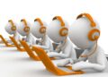 Google Search có thể gọi điện giúp bạn nhờ trí tuệ nhân tạo